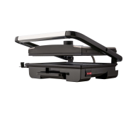 Sencor Grill SBG 3710SS - 1267584 - zdjęcie 3